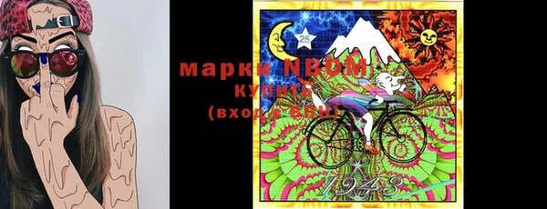 соль ск Абаза